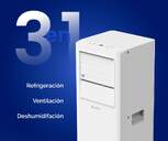 ACON.PORT ARTICA AAP0729SM PORTATIL 1763F R290