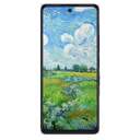 SMARTPHONE TCL 50 PRO NXTPAPER 8/512 6,8%%%quot; MOON GRA