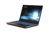 PORTATIL MEDION CRAWLER E50I I7/16GB/512 SSD 15,6%%%quot;