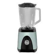Batidora de vaso Kuken 33971