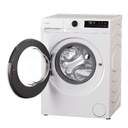 LVD. CANDY GD4105S 10K 1400R  DSP A  