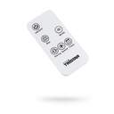 CLIMATIZADOR EVAP. TRISTAR AT5446 65W 4L M/D