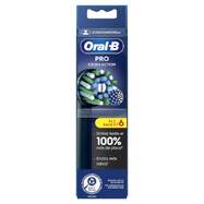 Recambio Dental Oral B EB50BRX