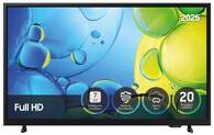 TV SAMSUNG 32%%%quot; TU32F6005F FHD SMART TV BT