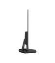MONITOR PHOENIX LEVEL27 27%%%quot; FHD 100HZ HMDI/DP