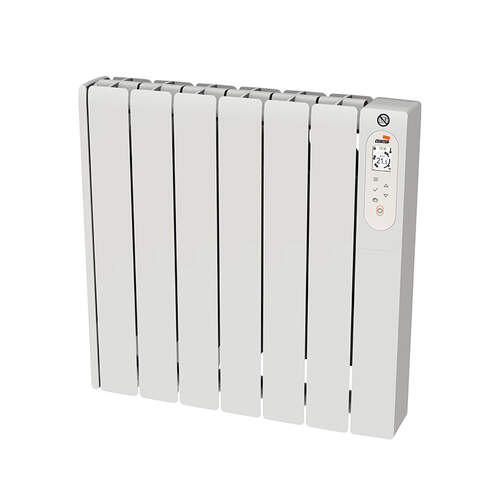 Emisor fui&iacute;do Cointra Cosmos 1000