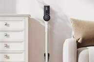 ASPI. ESCOBA LG A9C-SLIM1C 25,9V 150W CICLONICO