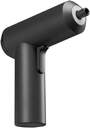 DESTORNILLADOR XIAOMI INALAMBRICO MI CORDLESS