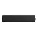 BARRA DE SONIDO CRETIVE SOUND BLASTER GS3 7,1