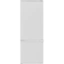 FRICOM. BEKO BCNE400E40SN 194x69 NF INTEGRACION