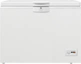 CONG.HOR BEKO HSM29540 86x110 298L BCO