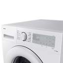 LVD. SAMSUNG WW80CGC04DTHEC 8KG 1400RPM ECB BCO