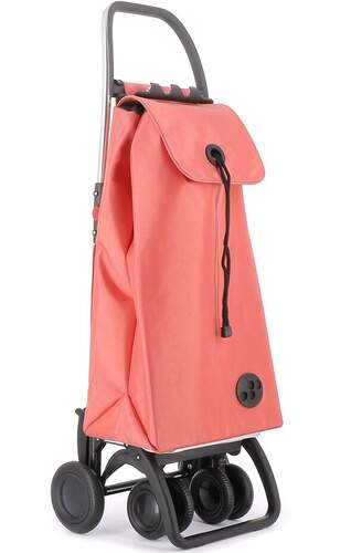 Carro de la compra Rolser IMX306 MF