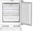 CONG.VER BEKO BU1204N 81,8x47,5x53 INT TATOP