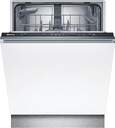 LVJ. BALAY 3VF304NP INTEGRABLE