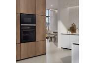 MICR. LG MG7Z2593D GRILL 25L NEGRO DSP INT