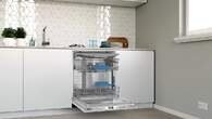 Lavavajillas Integrable Balay 3VH5332DP LVJ. BALAY 3VH5332DP 5P 3%%%#186;B 46DB DSP INT INOX