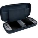 FUNDA PARA NINTENDO SWITCH 2 NACON ROJO