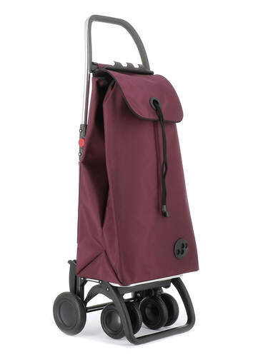 Carro de la compra Rolser IMX306 Imax MF