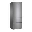 FRICOM. HAIER A4FE742CPJ 191x70 NF INOX UV