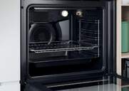HORNO HOOVER HOC3B1158BI 70L MF GT INOX