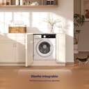 LVD. ARTICA AL81400AIB 8K 1400R BCO INT VAPOR