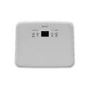 DESHUMI ARTICA ADD16EWG1 16L