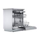 LVJ. TEKA DFS76850 INOX 114260012