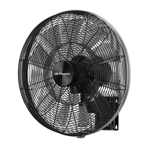 Ventilador Pared Orbegozo WF5045