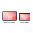 TABLET SAMSUNG TAB S11 ULTRA X930 5G 12/512 14,6%%%quot;G