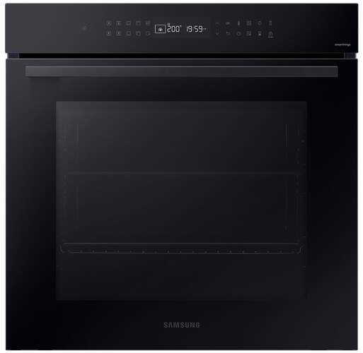Horno Samsung NV7B4043CKU1