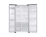 FRI. SAMSUNG RS65DG5403S9EF 178x92 INOX DISP