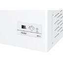 CONG.HOR HAIER HCE200F 84,5x82x55,5 194L BCO DSP