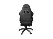 SILLA GAMING FURY SHINAI S4