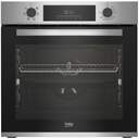 CJTO. BEKO BBSE12340XD (BIE22301X HII63400)