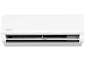ACON.SPLIT DAITSU DS9KZ 2237F WIFI A   /A   