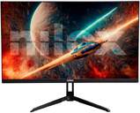 MONITOR NILOX 27%%%quot; NXM27FHD16511 GAMING 165HZ 1MS