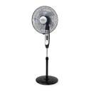 VENTILADOR PIE ORBEGOZO SF0441 40CM 55W
