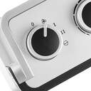 CALEFACT. TRISTAR KA5065  1500W CERAMICO