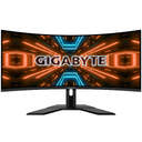 MONITOR GIGABYTE 34%%%quot; G34WQC 2K