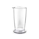 BATID. UFESA ORION 1500W MAX 600ML INOX C/A