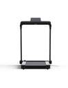 CINTA RUNNING HEAD HTJ4500 SMART PLEG C/ APP NEGRA
