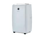 ACON.PORT ARTICA AAP12EWFC WIFI FRIO/CALOR