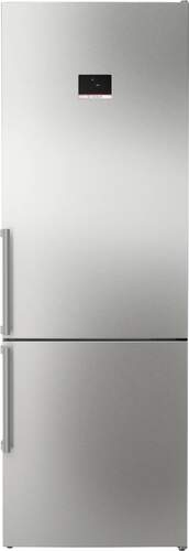 Frigorífico Combi Bosch KGN497ICT Frigorífico Combi Bosch KGN497ICT