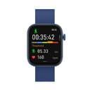 SMARTWATCH DENVER SWC-185BU BLUE