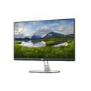 MONITOR DELL S2421H 23,8%%%quot; FHD/IPS/HDMI/ALTAVOCES