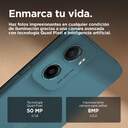 SMARTPHONE MOTOROLA G05 NFC 4/128 6,67%%%quot; ATLANTIC D