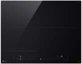 ENCIM. LG CI5Z2420BN 3F INDUCCI%%%#211;N SERIE 500