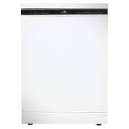 Lavavajillas Artica ALV6600DW