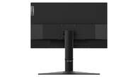 MONITOR LENOVO 27%%%quot; G27QE20 QHD/120HZ/HDMI GAMING
